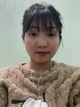 mode-bae online show from 01/10/26, 06:09