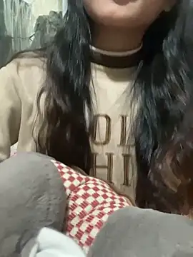 mode-bae online show from 02/05/26, 02:02