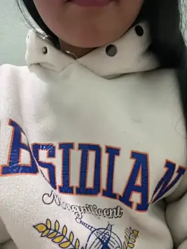 mode-bae online show from 01/14/26, 02:37