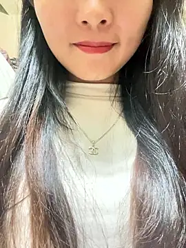 mode-bae online show from 01/13/26, 05:44