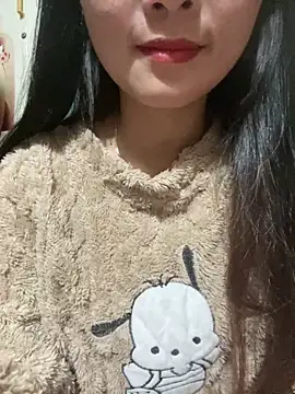 mode-bae online show from 02/02/26, 07:40