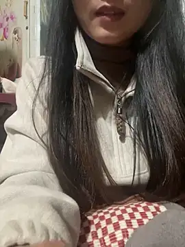 mode-bae online show from 02/09/26, 03:10