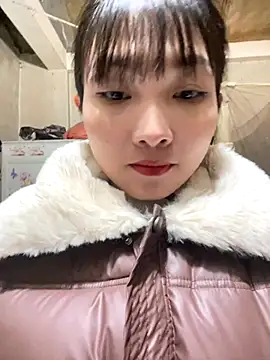 mode-bae online show from 01/09/26, 05:14