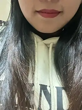 mode-bae online show from 01/19/26, 01:53