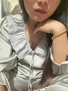 mode-bae online show from 02/28/26, 02:17