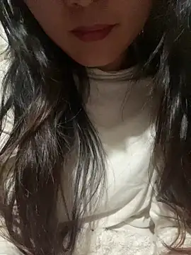 mode-bae online show from 01/14/26, 05:38