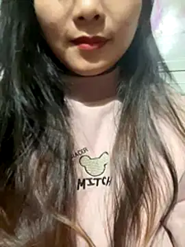 mode-bae online show from 01/06/26, 02:21