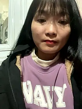 mode-bae online show from 01/08/26, 02:34