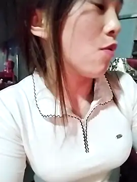 Snapshot of Sexy-girl123 chatting on 02/17/26, 03:53 Sexy-girl123 online show from 02/17/26, 03:53