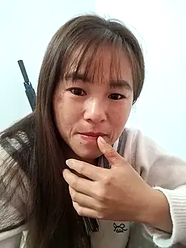 Snapshot of Sexy-girl123 chatting on 02/14/26, 09:48 Sexy-girl123 online show from 02/14/26, 09:48