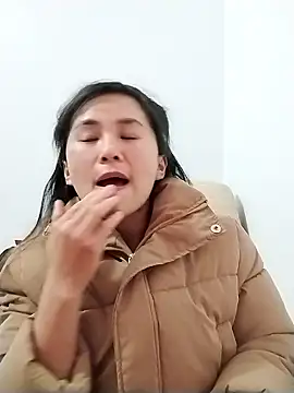 Snapshot of Sexy-girl123 chatting on 01/15/26, 01:47 Sexy-girl123 online show from 01/15/26, 01:47