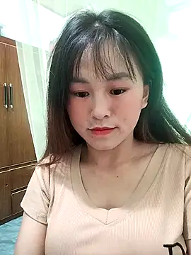 Sexy-girl123 online show from 01/14/26, 02:15