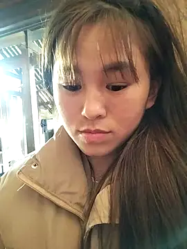 Snapshot of Sexy-girl123 chatting on 02/20/26, 06:37 Sexy-girl123 online show from 02/20/26, 06:37