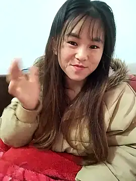 Sexy-girl123 online show from 01/08/26, 10:16