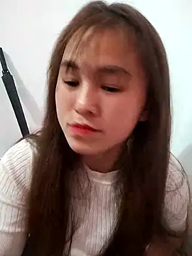 Snapshot of Sexy-girl123 chatting on 02/21/26, 11:56 Sexy-girl123 online show from 02/21/26, 11:56