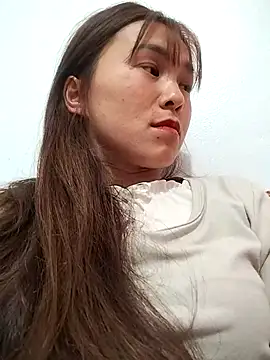 Snapshot of Sexy-girl123 chatting on 02/19/26, 11:45 Sexy-girl123 online show from 02/19/26, 11:45