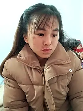 Sexy-girl123 online show from 01/14/26, 10:24