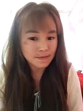 Snapshot of Sexy-girl123 chatting on 02/01/26, 01:09 Sexy-girl123 online show from 02/01/26, 01:09