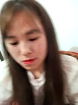 Snapshot of Sexy-girl123 chatting on 02/18/26, 09:55 Sexy-girl123 online show from 02/18/26, 09:55