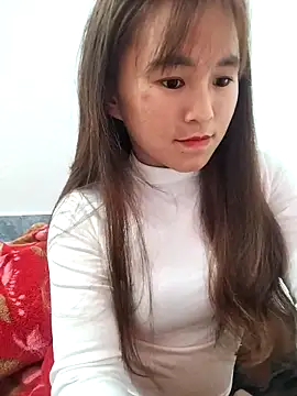 Snapshot of Sexy-girl123 chatting on 02/25/26, 01:33 Sexy-girl123 online show from 02/25/26, 01:33