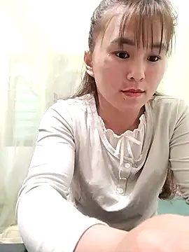 Snapshot of Sexy-girl123 chatting on 02/19/26, 11:40 Sexy-girl123 online show from 02/19/26, 11:40