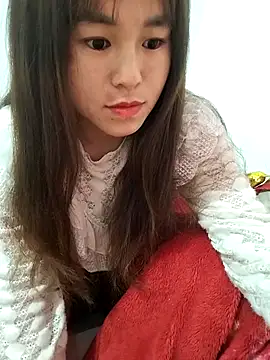 Snapshot of Sexy-girl123 chatting on 02/12/26, 09:36 Sexy-girl123 online show from 02/12/26, 09:36