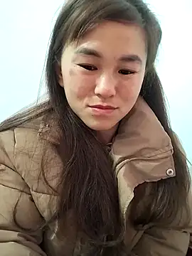 Snapshot of Sexy-girl123 chatting on 02/02/26, 09:36 Sexy-girl123 online show from 02/02/26, 09:36