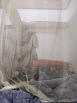 Sexy-girl123 online show from 01/11/26, 10:27