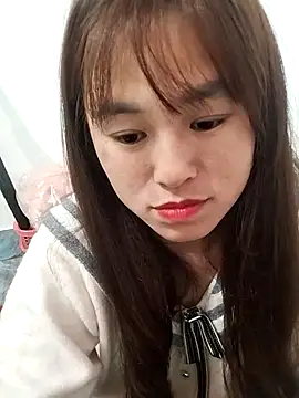 Snapshot of Sexy-girl123 chatting on 02/17/26, 03:26 Sexy-girl123 online show from 02/17/26, 03:26