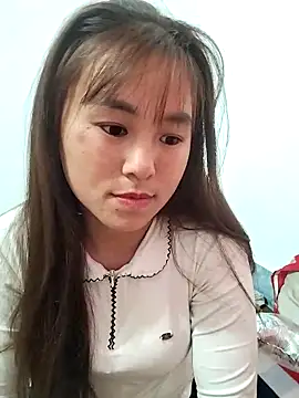 Snapshot of Sexy-girl123 chatting on 02/12/26, 08:36 Sexy-girl123 online show from 02/12/26, 08:36