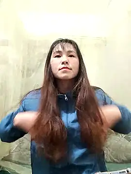 Sexy-girl123 online show from 01/09/26, 10:17