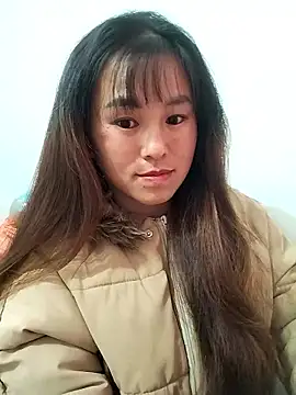 Sexy-girl123 online show from 01/10/26, 01:50