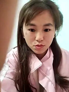 Snapshot of Sexy-girl123 chatting on 02/03/26, 08:58 Sexy-girl123 online show from 02/03/26, 08:58