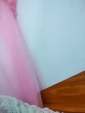 Snapshot of Sexy-girl123 chatting on 02/24/26, 01:17 Sexy-girl123 online show from 02/24/26, 01:17