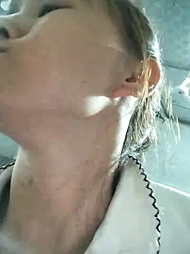 Snapshot of Sexy-girl123 chatting on 02/18/26, 09:50 Sexy-girl123 online show from 02/18/26, 09:50