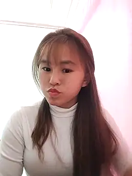 Snapshot of Sexy-girl123 chatting on 02/22/26, 01:02 Sexy-girl123 online show from 02/22/26, 01:02