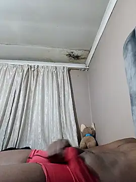 Snapshot of muthewanana chatting on 04/14/26, 10:59 muthewanana online show from 04/14/26, 10:59