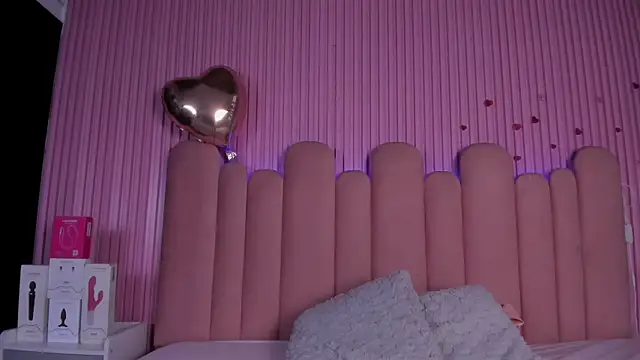 Denightjones online show from 03/21/26, 01:51