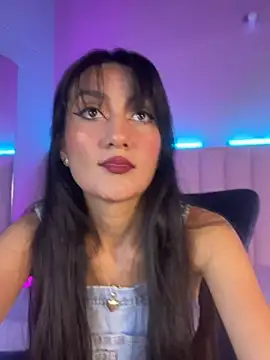 Denightjones online show from 02/04/26, 03:23