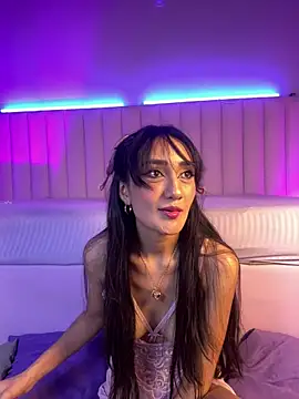 Denightjones online show from 02/07/26, 03:25