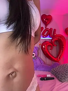 Denightjones online show from 02/13/26, 03:39