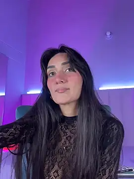 Denightjones online show from 03/03/26, 04:08