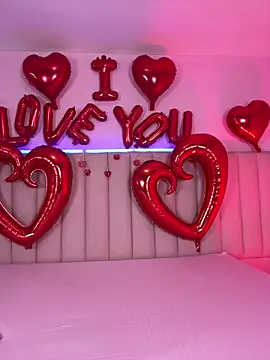 Denightjones online show from 02/16/26, 03:38