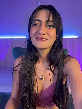 Denightjones online show from 02/22/26, 01:19