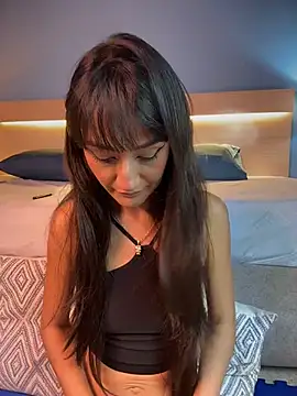 Snapshot of Denightjones chatting on 06/25/26, 03:48 Denightjones online show from 06/25/26, 03:48