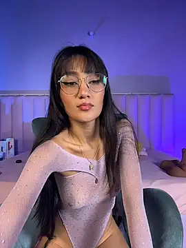 Snapshot of Denightjones chatting on 07/10/26, 04:01 Denightjones online show from 07/10/26, 04:01