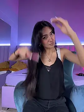 Denightjones online show from 02/28/26, 04:01