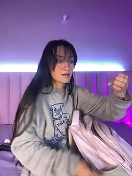 Denightjones online show from 02/24/26, 03:40