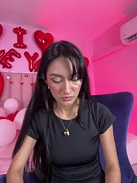 Denightjones online show from 02/17/26, 03:26