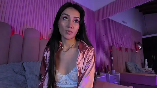 Denightjones online show from 03/22/26, 12:36